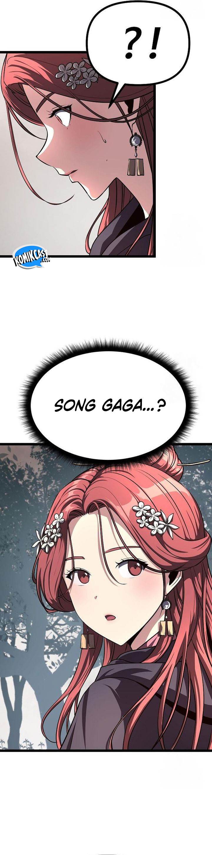 image-komik-song-baek-chapter-39-26/61