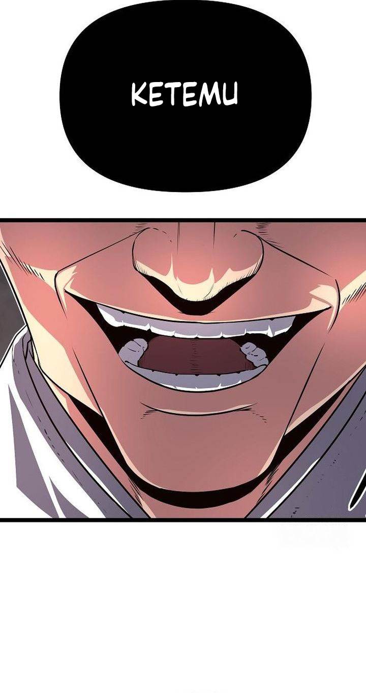 image-komik-song-baek-chapter-39-27/61