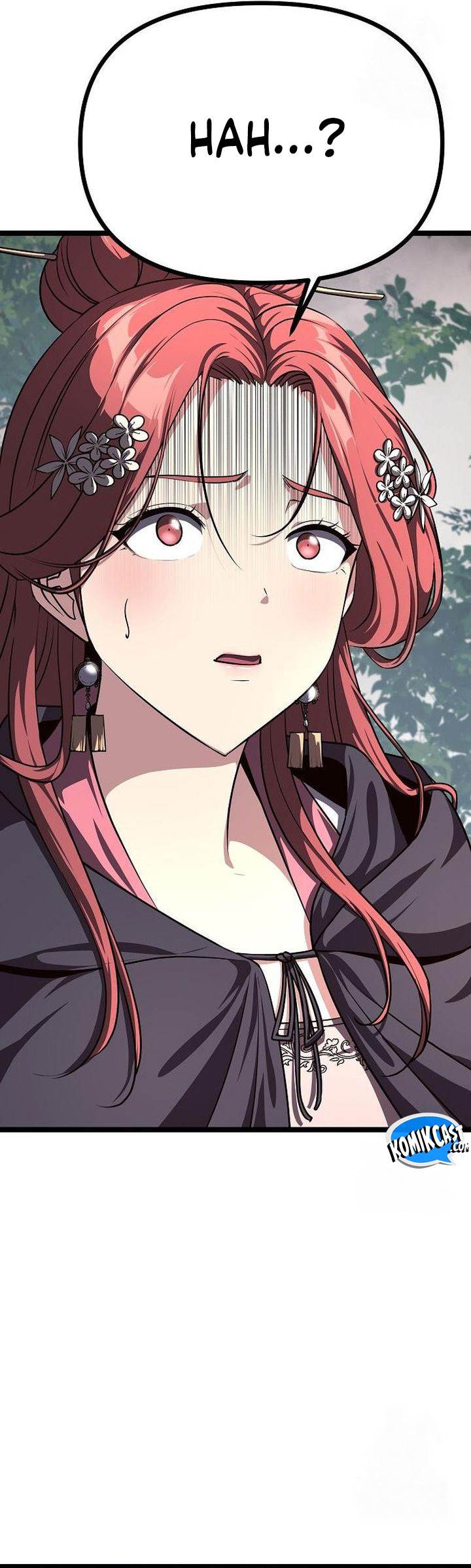 image-komik-song-baek-chapter-39-28/61