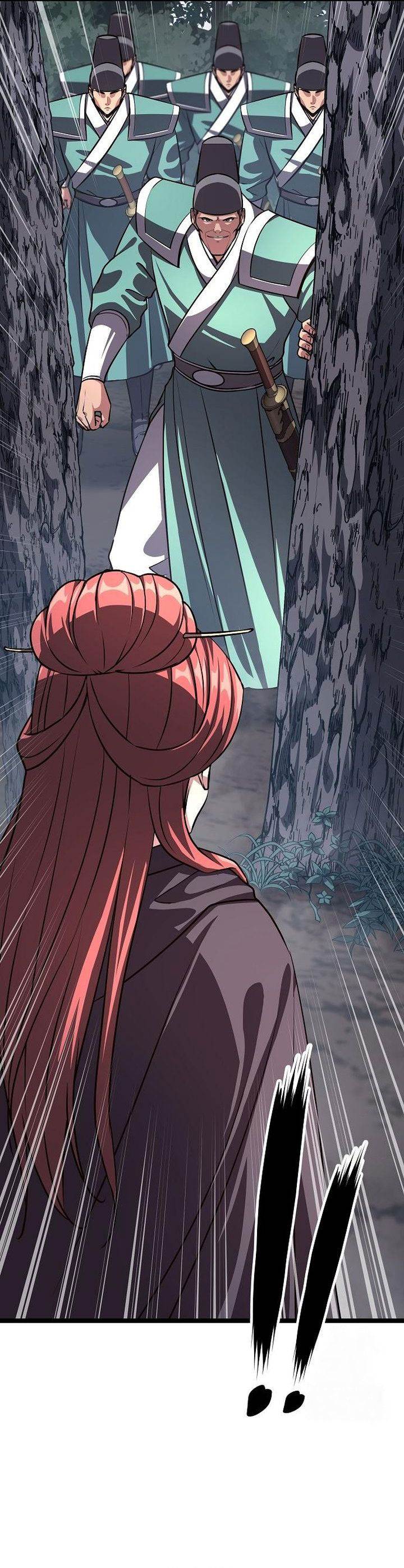 image-komik-song-baek-chapter-39-29/61