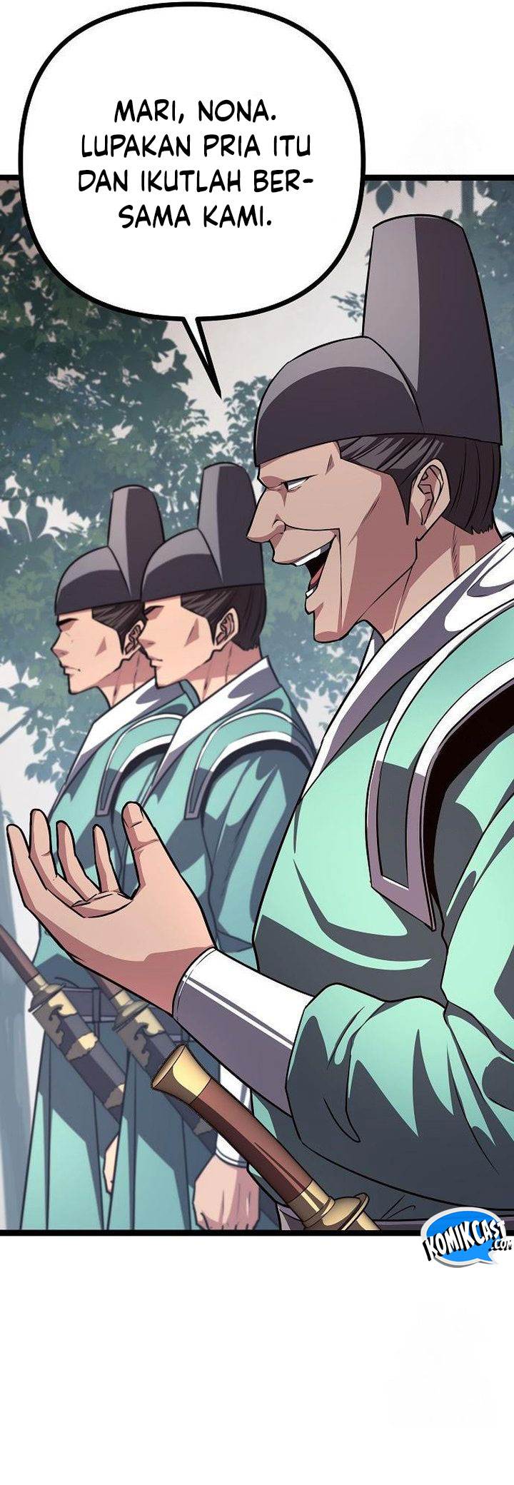 image-komik-song-baek-chapter-39-31/61