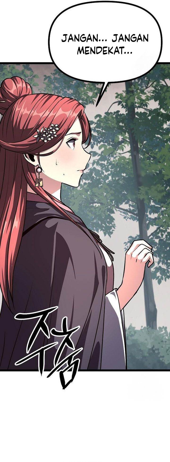 image-komik-song-baek-chapter-39-32/61