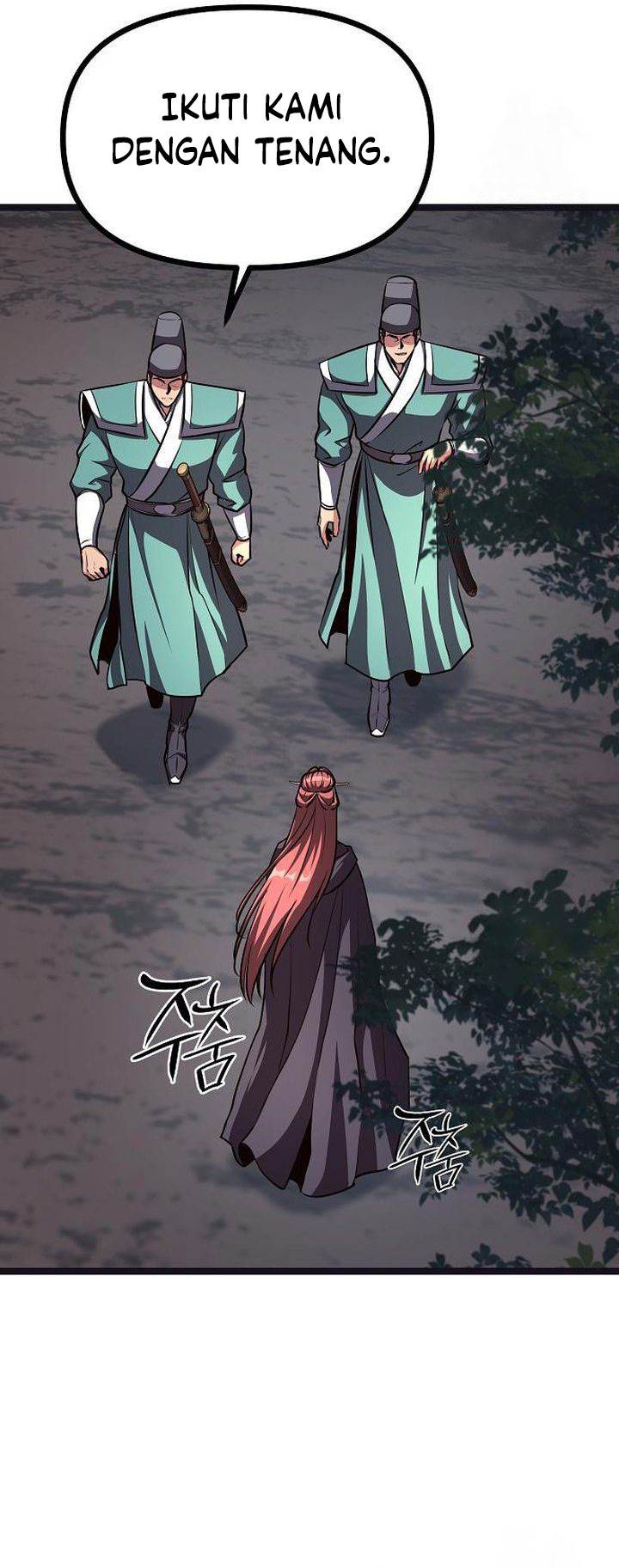 image-komik-song-baek-chapter-39-35/61