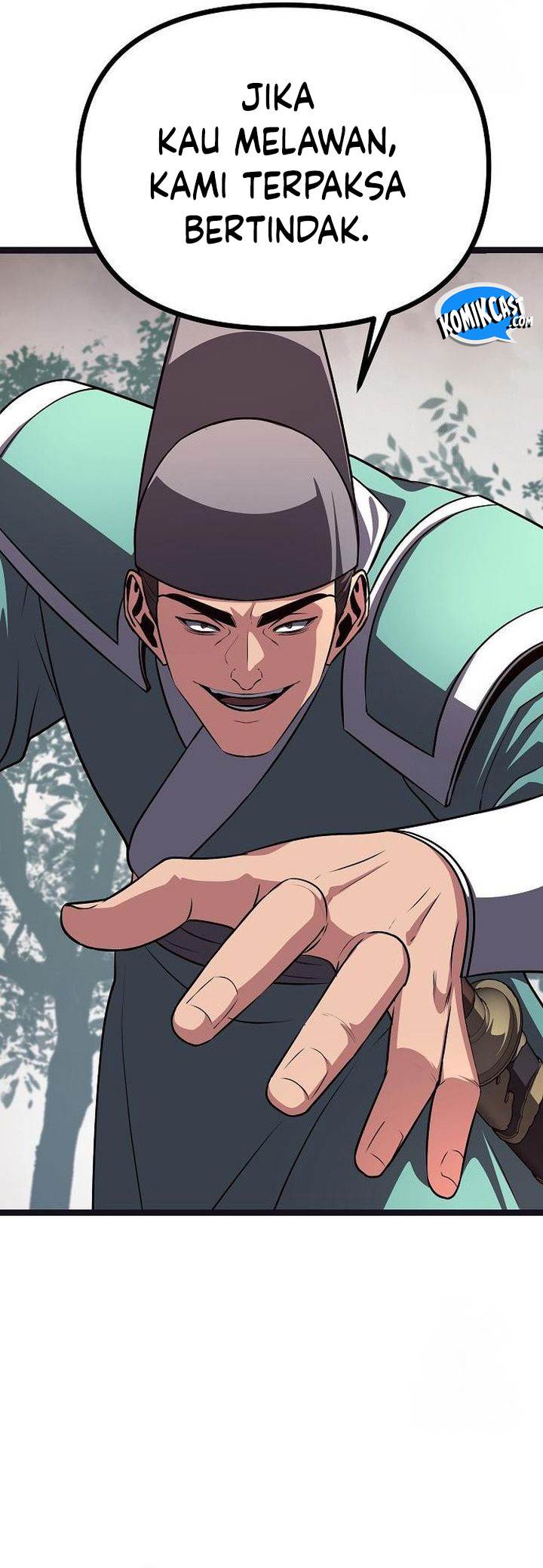 image-komik-song-baek-chapter-39-36/61