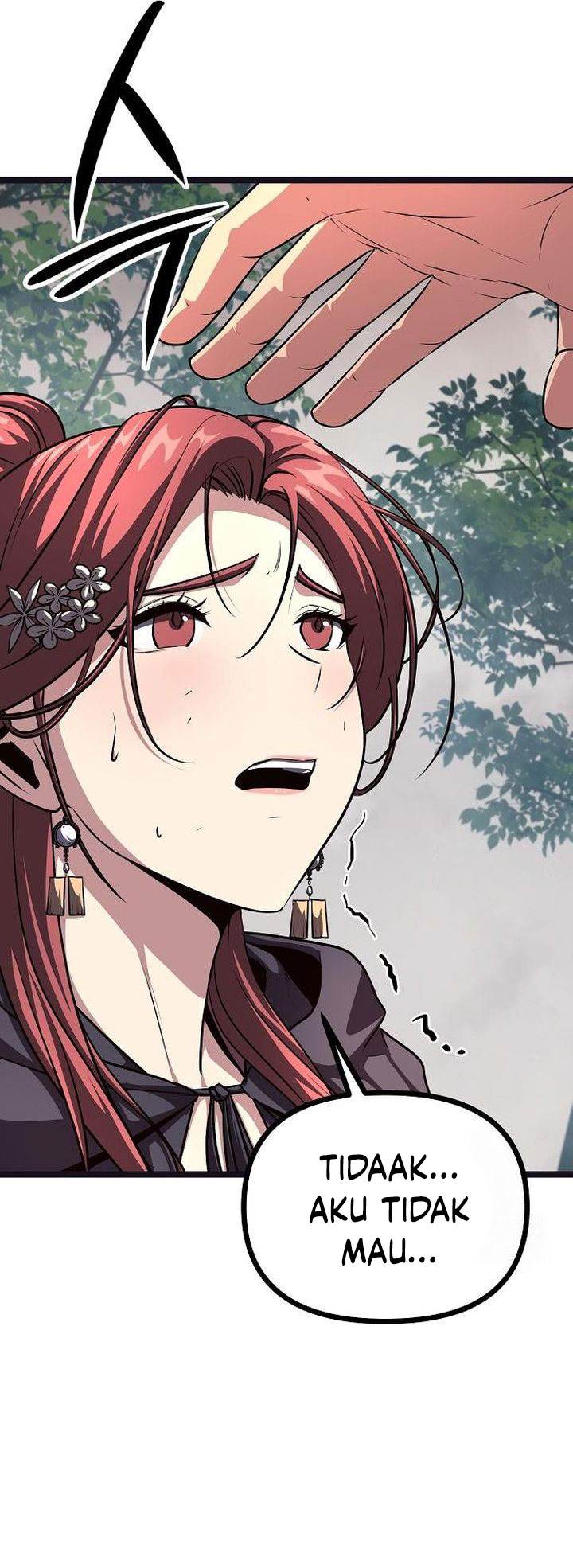 image-komik-song-baek-chapter-39-37/61