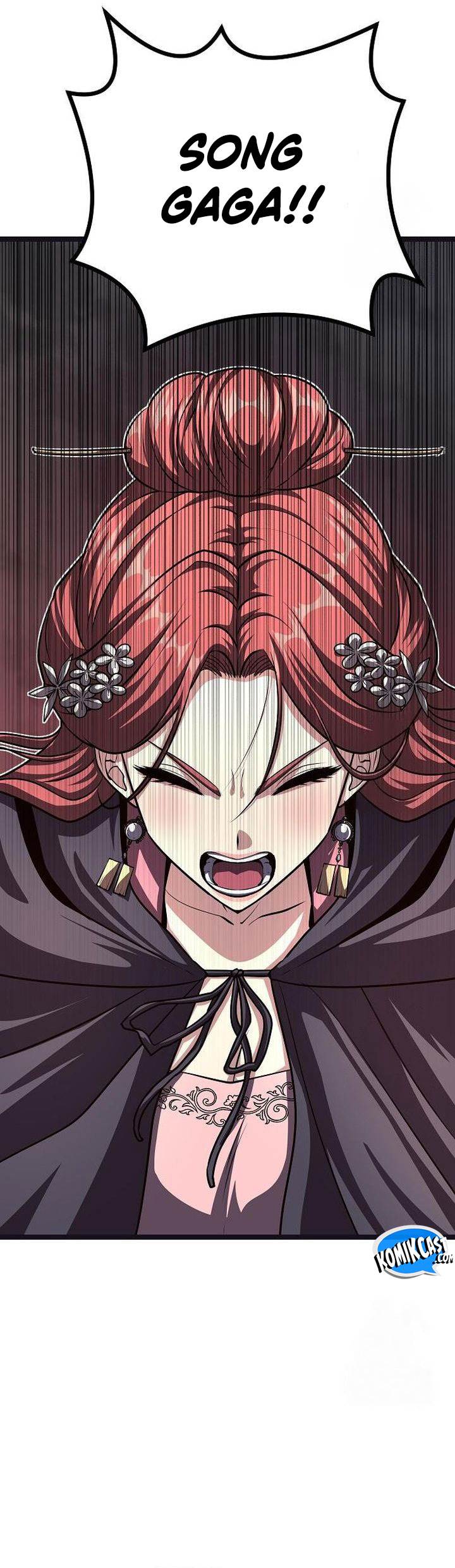 image-komik-song-baek-chapter-39-38/61