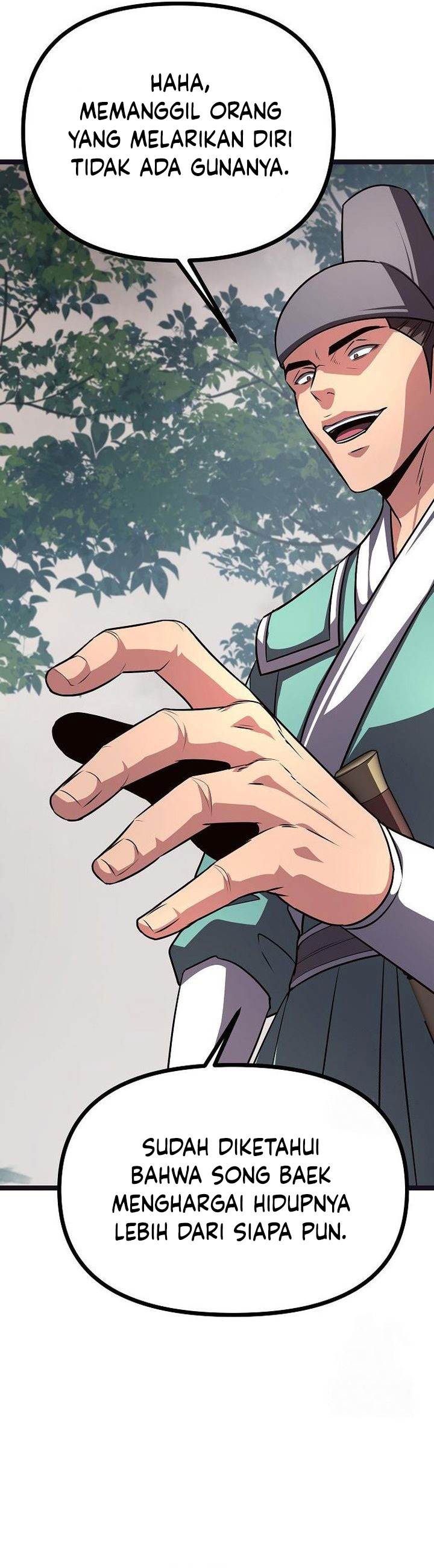 image-komik-song-baek-chapter-39-39/61