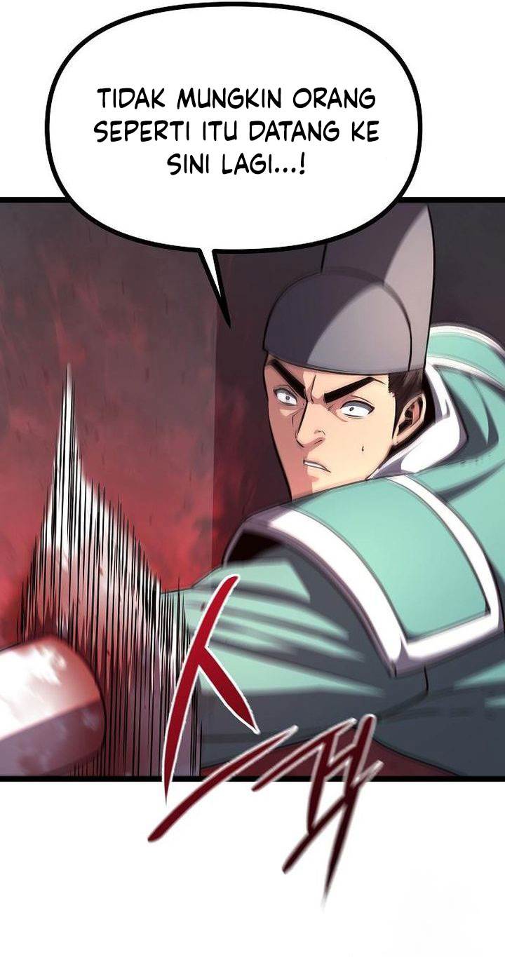 image-komik-song-baek-chapter-39-40/61