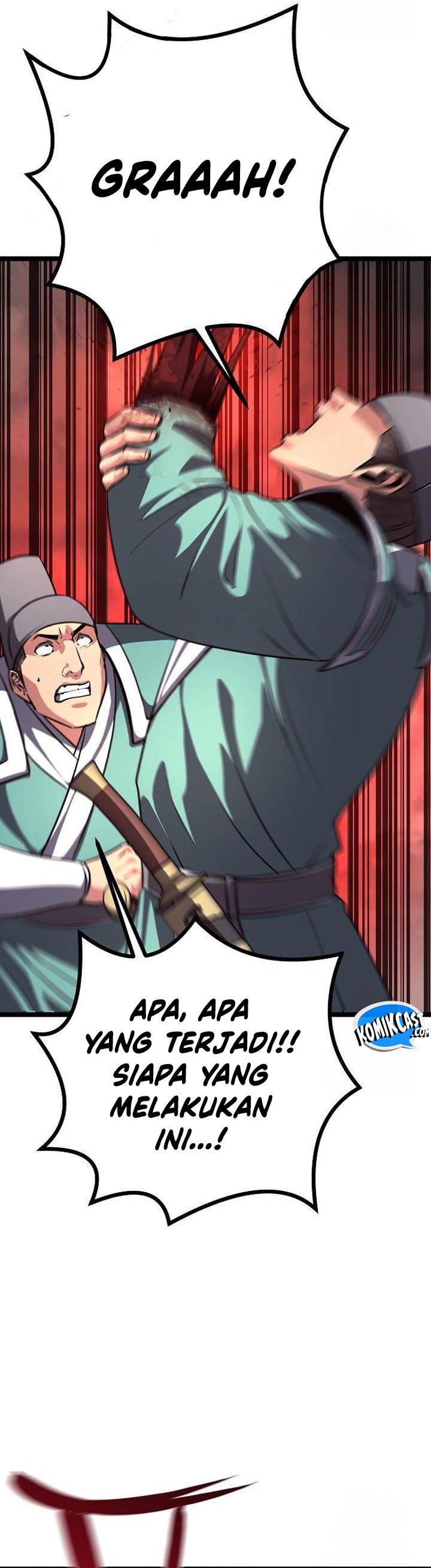 image-komik-song-baek-chapter-39-41/61