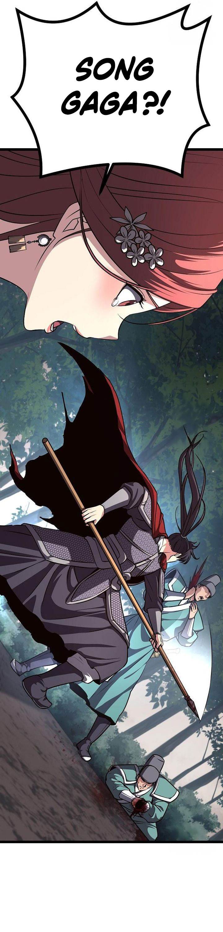 image-komik-song-baek-chapter-39-44/61