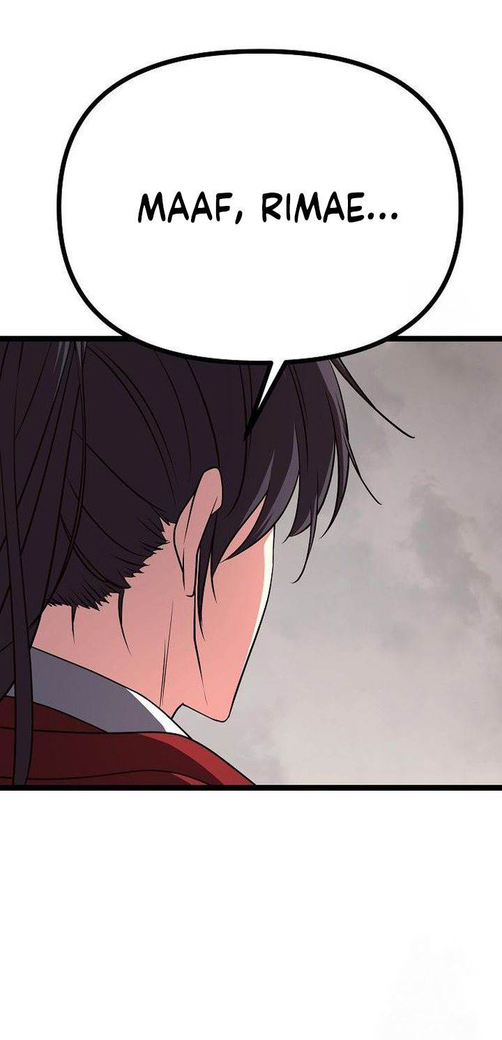 image-komik-song-baek-chapter-39-45/61