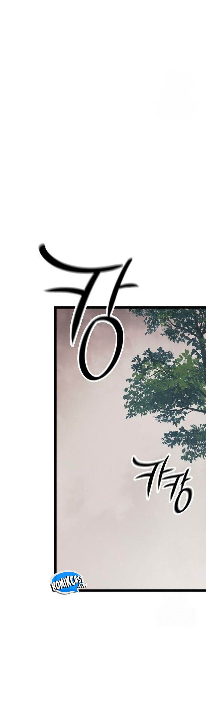 image-komik-song-baek-chapter-39-48/61