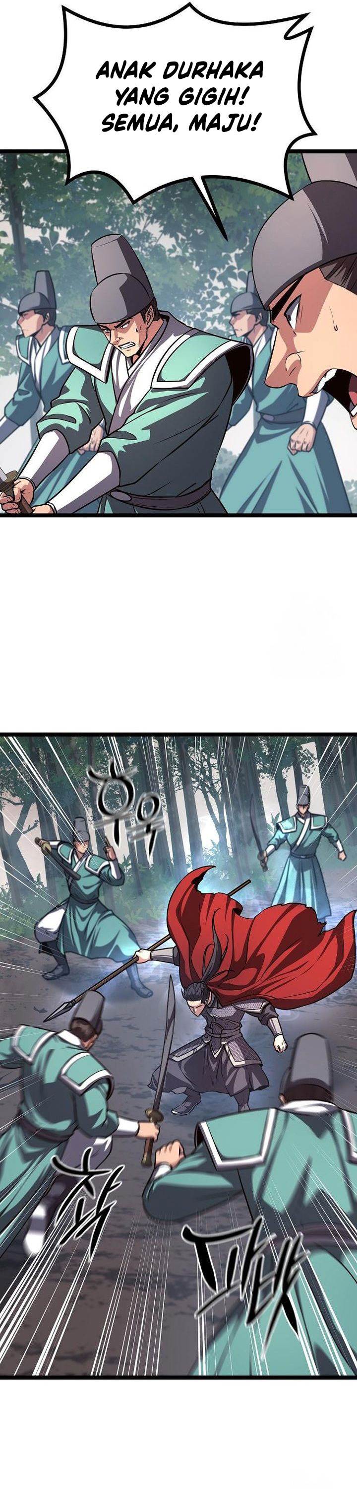 image-komik-song-baek-chapter-39-49/61