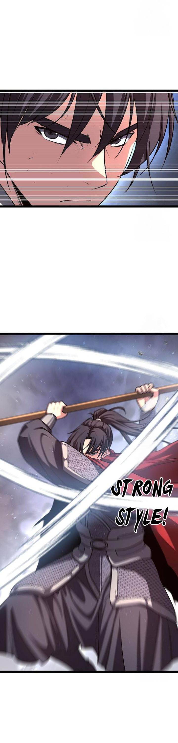 image-komik-song-baek-chapter-39-50/61