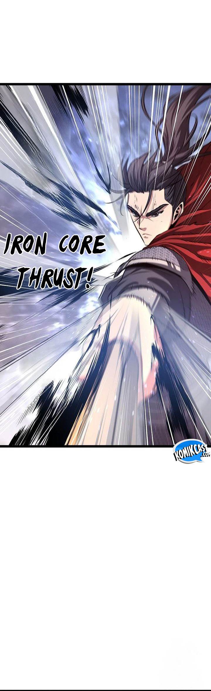 image-komik-song-baek-chapter-39-51/61