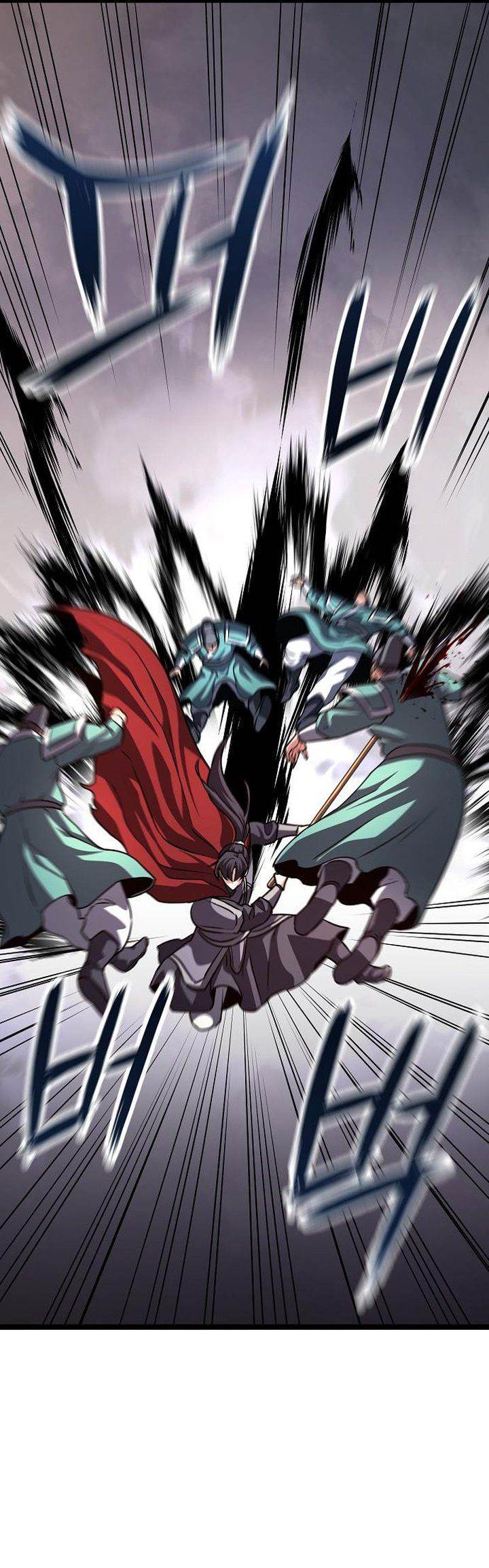 image-komik-song-baek-chapter-39-52/61