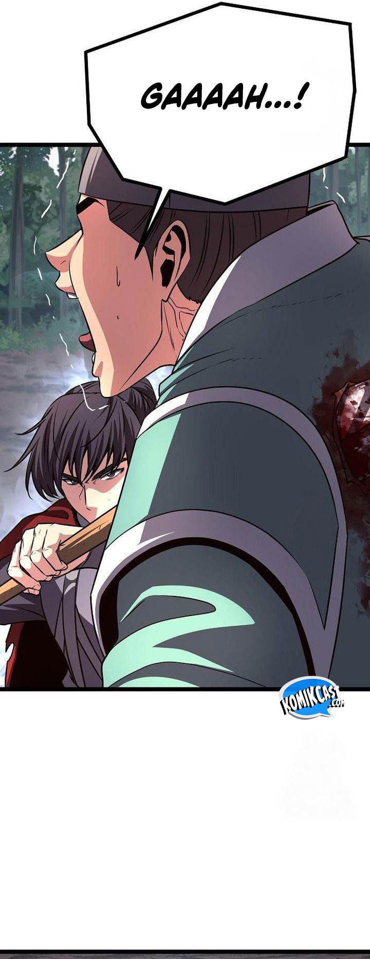 image-komik-song-baek-chapter-39-53/61