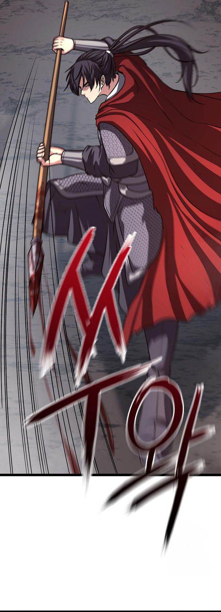 image-komik-song-baek-chapter-39-54/61