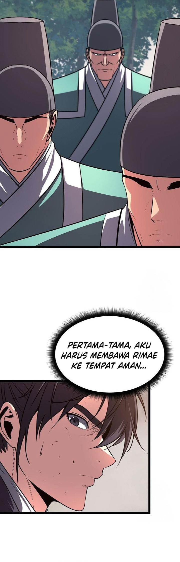image-komik-song-baek-chapter-39-57/61