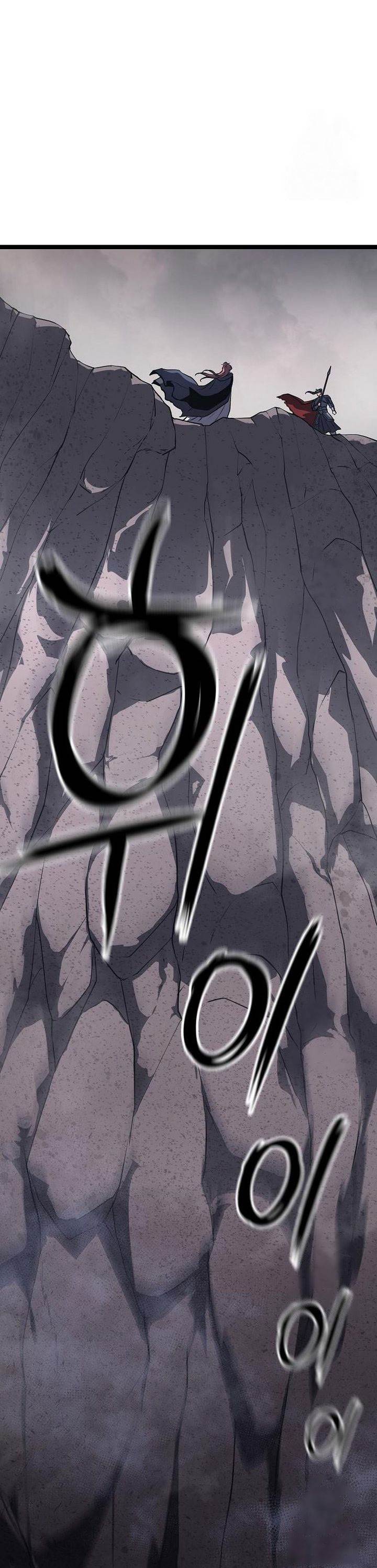 image-komik-song-baek-chapter-39-59/61