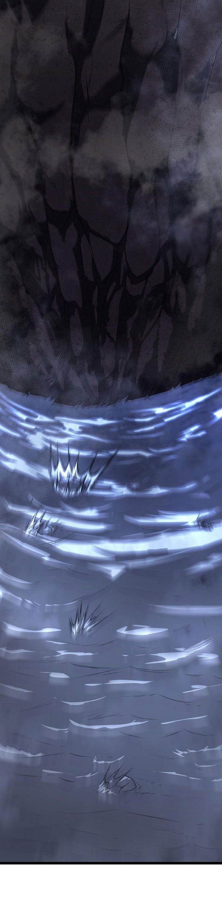 image-komik-song-baek-chapter-39-60/61