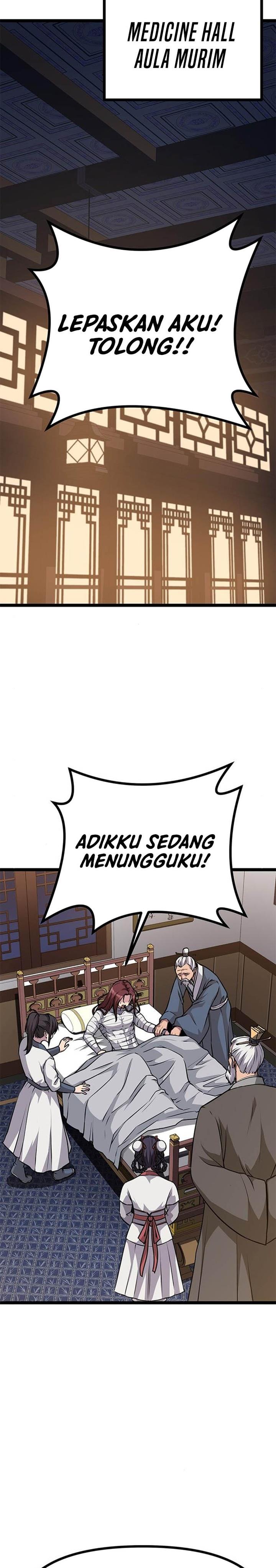 image-komik-song-baek-chapter-4-2/46