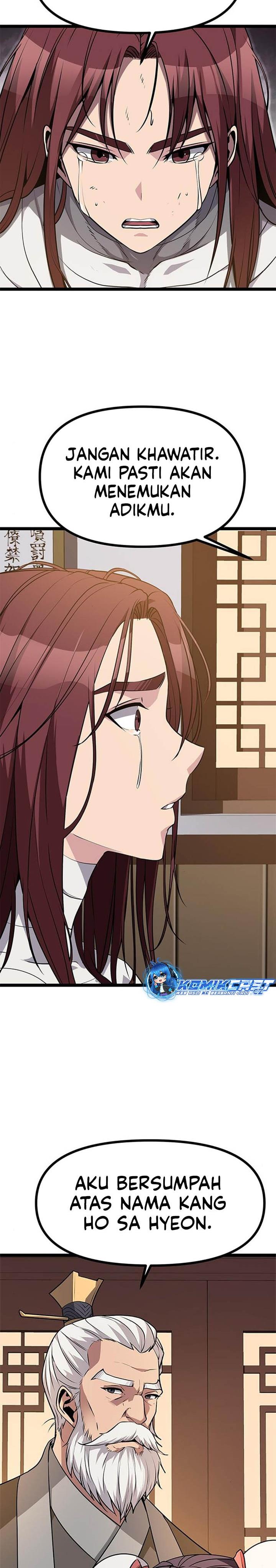 image-komik-song-baek-chapter-4-4/46