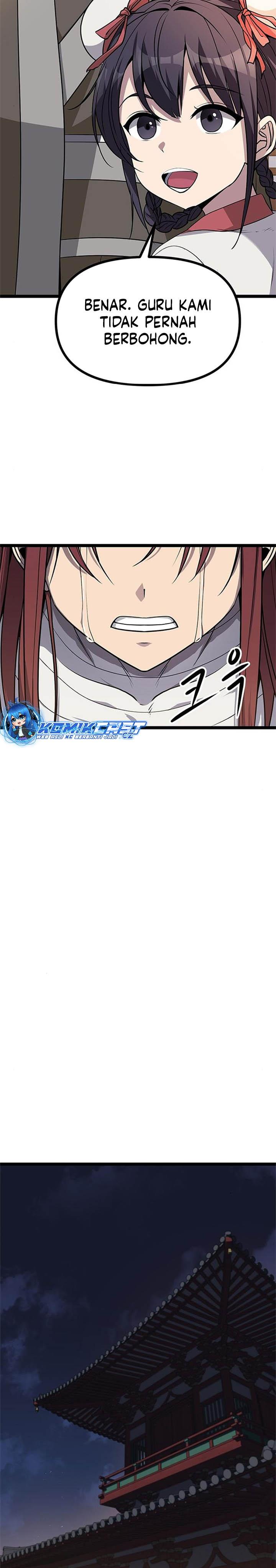 image-komik-song-baek-chapter-4-5/46