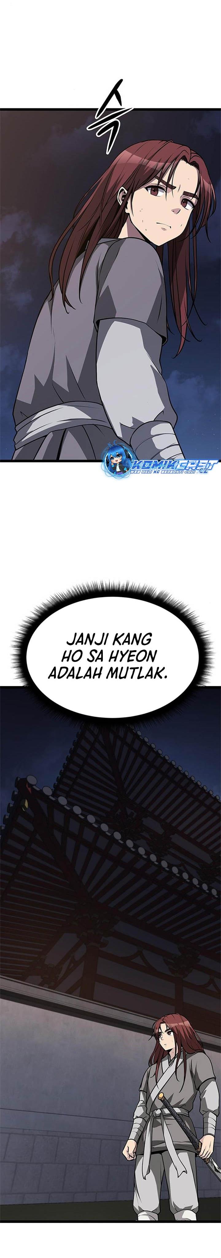 image-komik-song-baek-chapter-4-7/46