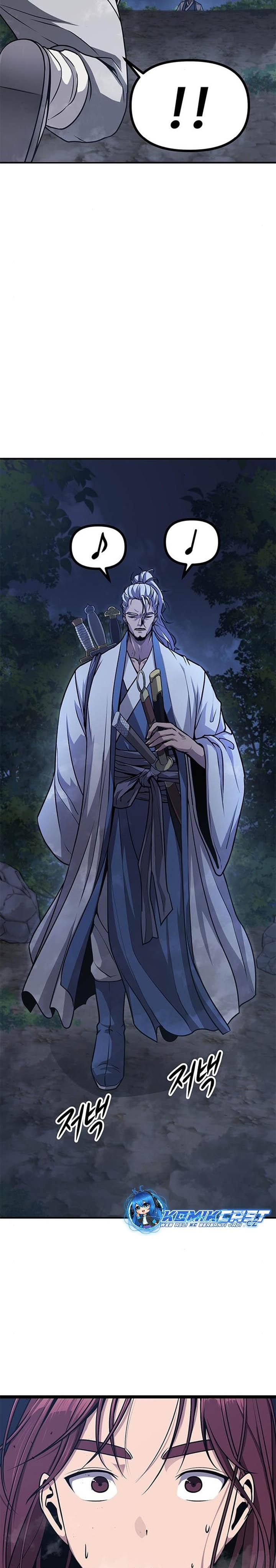 image-komik-song-baek-chapter-4-10/46