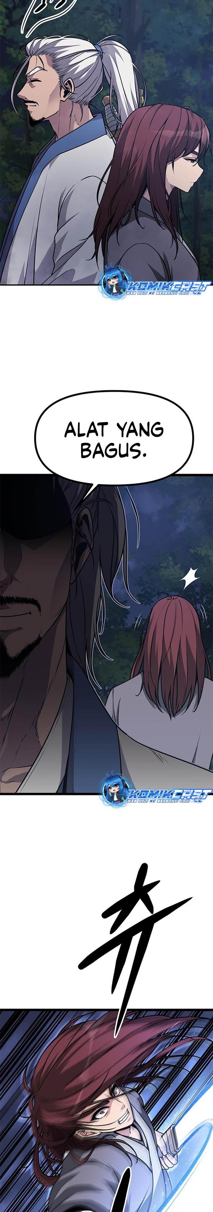 image-komik-song-baek-chapter-4-14/46