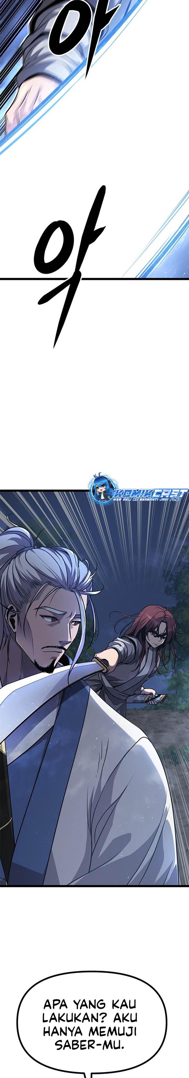 image-komik-song-baek-chapter-4-15/46