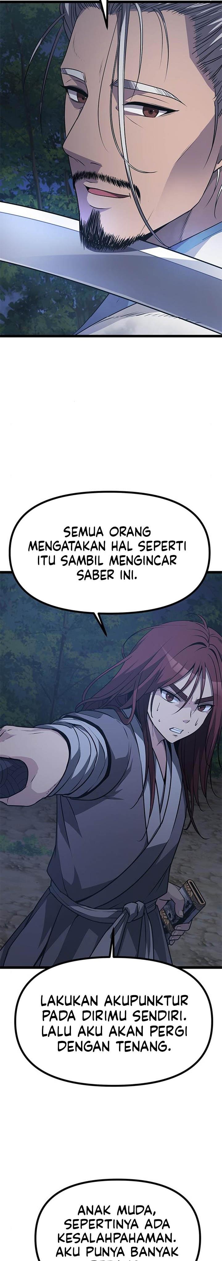 image-komik-song-baek-chapter-4-16/46