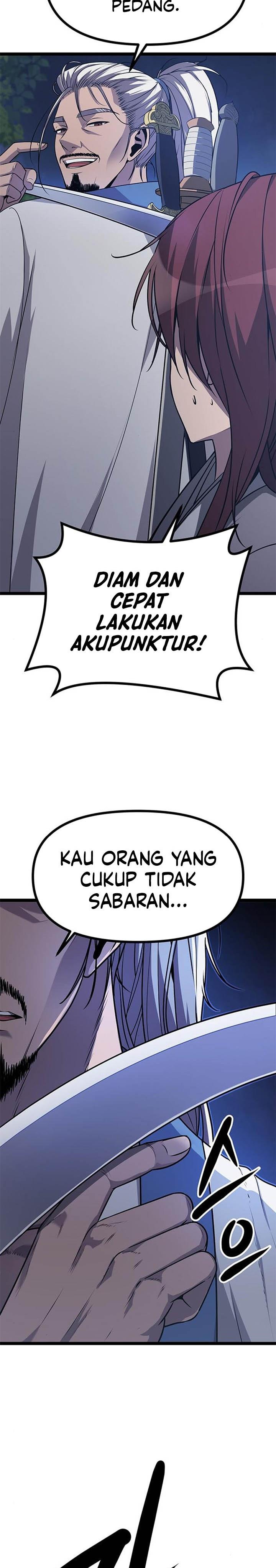 image-komik-song-baek-chapter-4-17/46