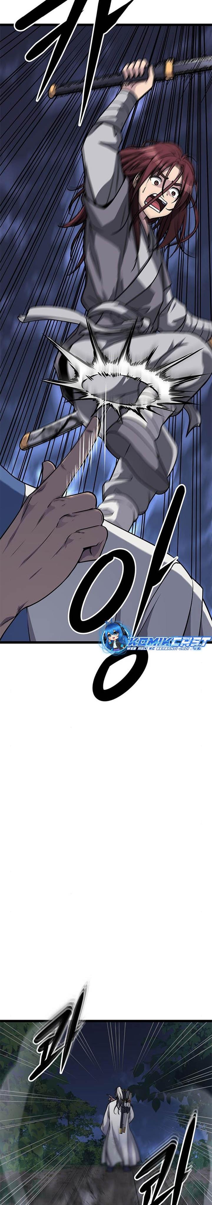 image-komik-song-baek-chapter-4-18/46