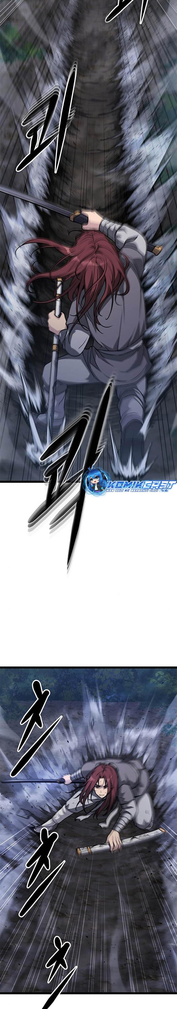 image-komik-song-baek-chapter-4-19/46