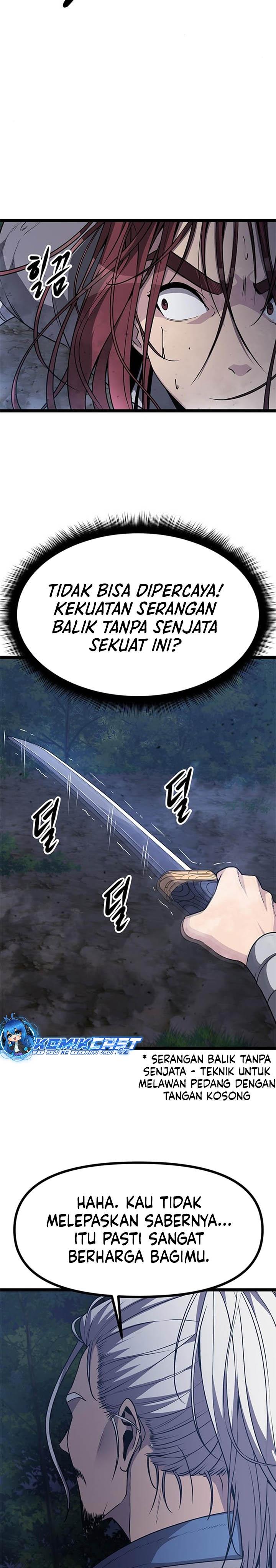 image-komik-song-baek-chapter-4-20/46