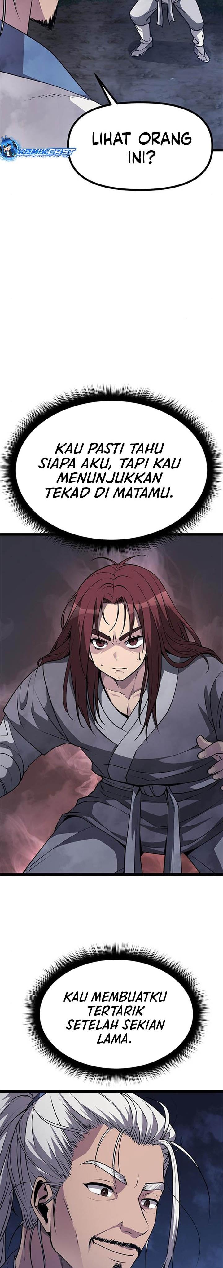 image-komik-song-baek-chapter-4-27/46