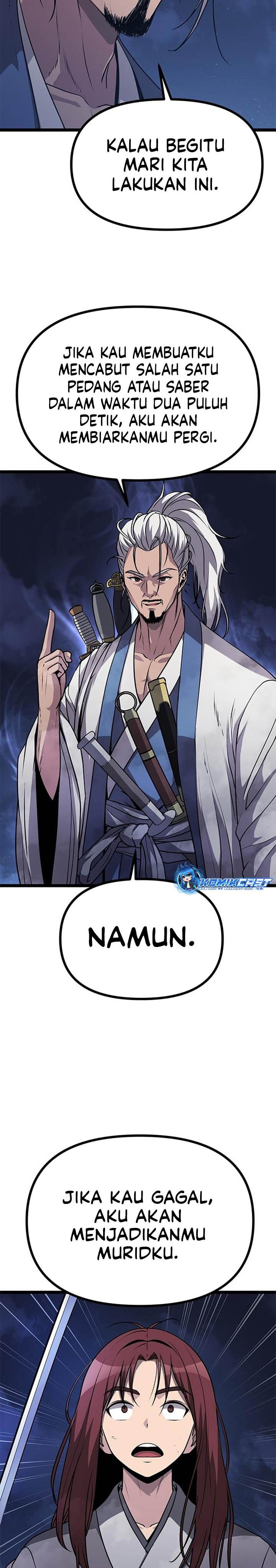 image-komik-song-baek-chapter-4-28/46