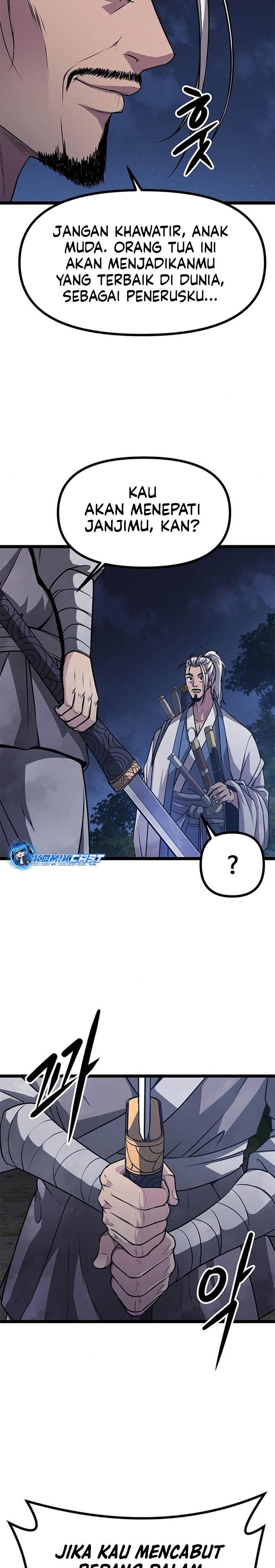 image-komik-song-baek-chapter-4-30/46