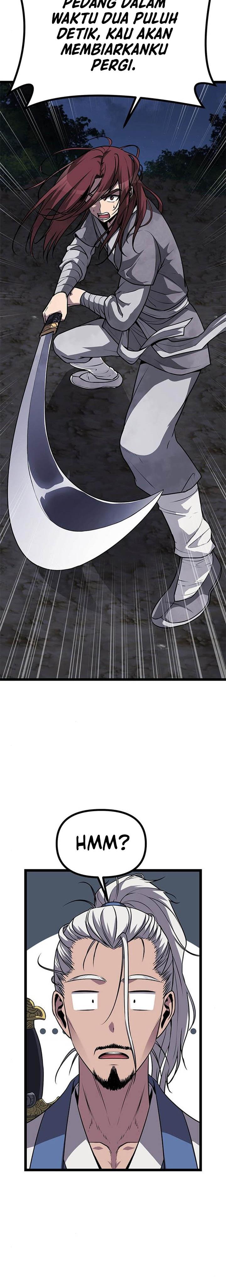 image-komik-song-baek-chapter-4-31/46