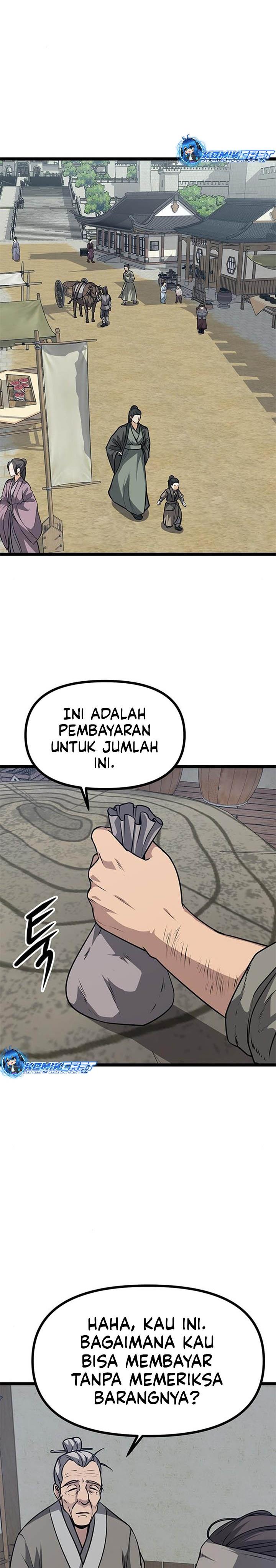 image-komik-song-baek-chapter-4-33/46