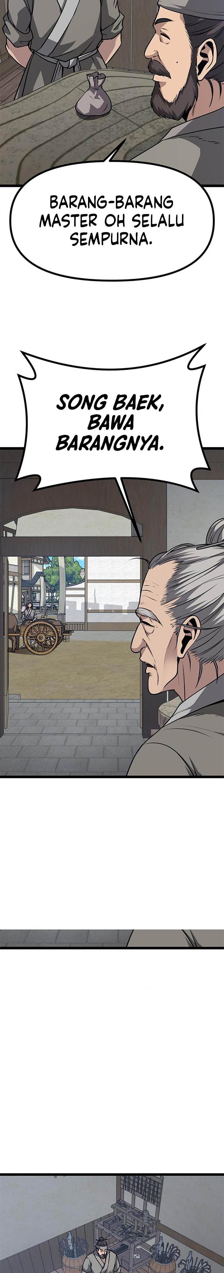 image-komik-song-baek-chapter-4-34/46