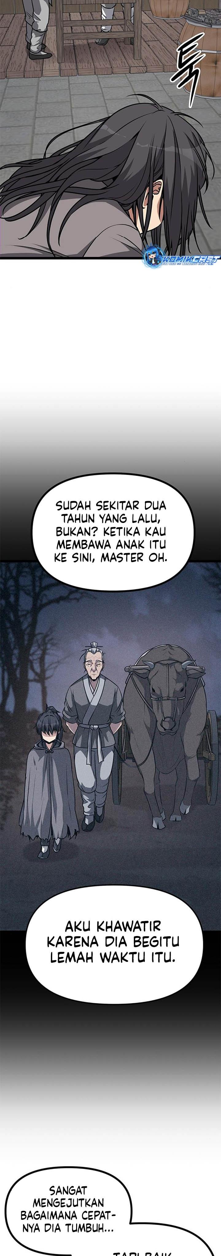 image-komik-song-baek-chapter-4-36/46
