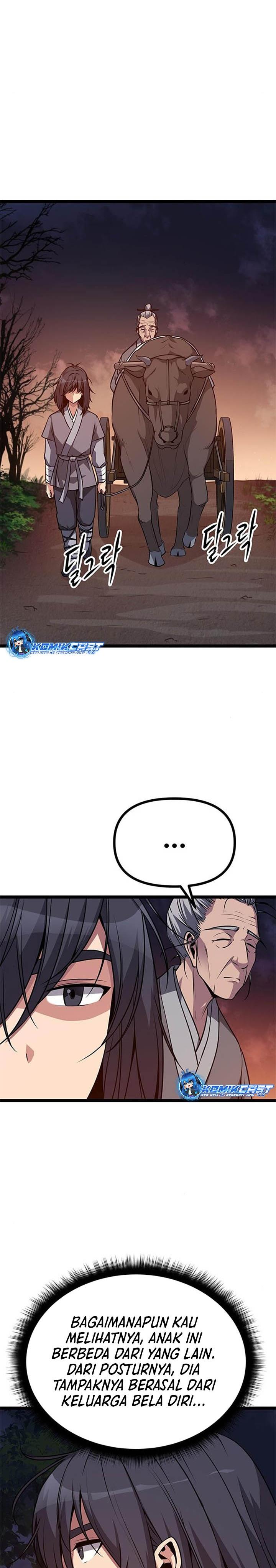 image-komik-song-baek-chapter-4-38/46