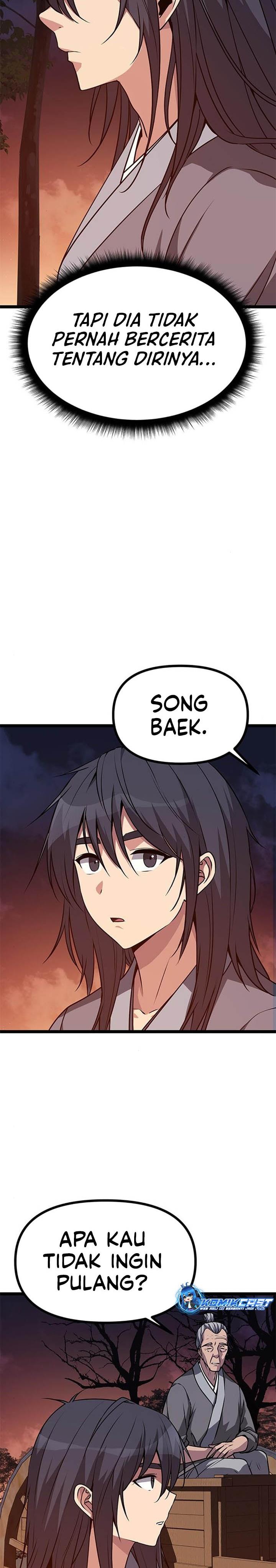 image-komik-song-baek-chapter-4-39/46