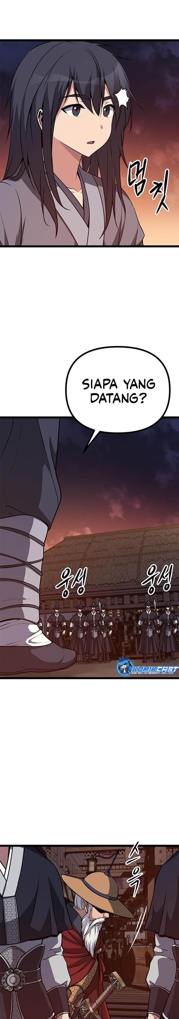 image-komik-song-baek-chapter-4-41/46