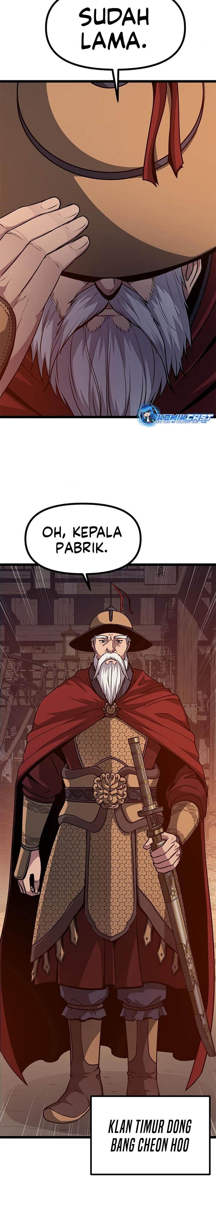 image-komik-song-baek-chapter-4-43/46