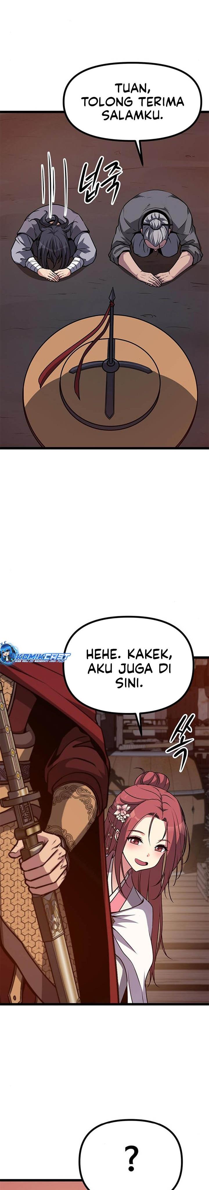 image-komik-song-baek-chapter-4-44/46