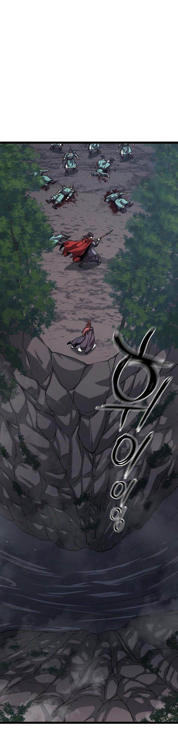 image-komik-song-baek-chapter-40-0/64